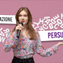 Corso Comunicazione Persuasiva